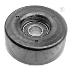 SPANNROLLE MERCEDES-BENZ C-CLASS (W202)1991/03-2004/04 / C-CLASS (W202) / E-CLASS (W124)