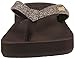 Reef Women's Star Cushion Flip-Flop