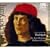 Gesualdo: Madrigals (Les Arts Florissants/Christie)