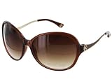 41C5ghWHxdL. SL160  M2453S DRAKE Reviews