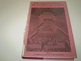 The Impeachment of Warren Hastings : papers from a bicentenary commemorations
