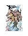 Search : Marvel Young X-Men Vol. 1: Final Genesis (v. 1) Graphic Novel/Paperback