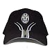 Juventus Italian League Serie A Soccer Futbol Hat