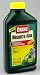 Scotts 0303060 Mosquito-b-gon Tree & Shrub Spray 32 Oz(pack of 6)