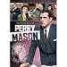 Raymond Burr Is Perry Mason DVD - Season 3 Volume 1 (3 DVD set, Season 3 Volume One) Image