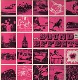S/T 7 INCH (7" 45) UK BBC 1972