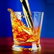 liquer flavors extract assortment