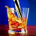 amaretto flavor extract