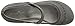 Jambu Women's Lima Platform Pump