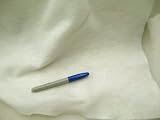 Fabric Felt Snow White B522