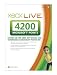 Xbox Live - 4200 Microsoft Points [Download]