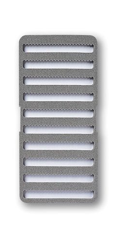C&F Design FSA-3510 Lg Insert MSF