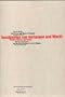 Geschichten von Verlangen und Macht = Stories of Desire and Power : Die Toten von Newport Beach = The Deaths in Newport [Baltz]; Sechs Geschichten f�r ... Men [Perkovic] (German and English Edition)