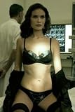 Marlies Dekkers Body Double Tanga Thong