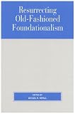 ISBN 9780847692880