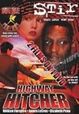 Highway Hitcher/Stir