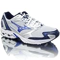 Mizuno Wave Vitalis Running Shoe