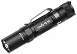 Fenix FNPD30 R4 Taschenlampe