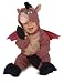 It's a Donkey and a Dragon and it's Adorable! A great Family costume idea for the whole Shrek crew! Officially Licensed Shrek Character