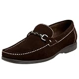 Impulse By Steeple Gate Mens P5075 Slip On by Impulse by Steeple Gate