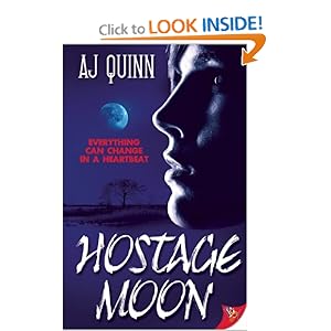 What is the hostage system - Answers.com