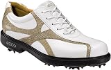 ECCO - Men's ECCO Classic Elite