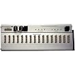 Channel Plus DMT16 Telephone Distribution Module