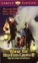Where the Red Fern Grows II [VHS]