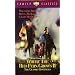 Where the Red Fern Grows II [VHS]