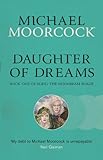 Daughter of dreams : Elric, the eternal champion