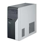 Fujitsu Amilo