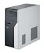 Fujitsu Amilo Pi 3745 Tower PC (Core 2 Quad Q8200 2.33GHz, 4Gb, 640Gb, DVD±RW, LAN, Windows Vista Home Premium 32-bit)