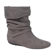 ALDO Jestes - Clearance Ankle Women's Boots