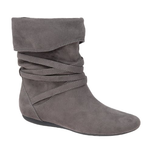 ALDO Jestes - Clearance Casual Women's Boots