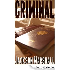 Criminal