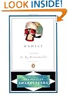 Hamlet (The Pelican Shakespeare)