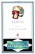 Hamlet (Pelican Shakespeare)