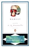 Hamlet (Pelican Shakespeare)