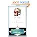 Hamlet (The Pelican Shakespeare)
