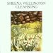 Sheena wellington, Cleersong