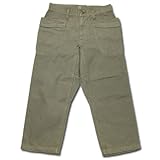 GOHEMP(S[wv) VENDER LEGGINGS PANTS W rbO|Pbgpc / `R[O[