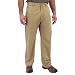 Apparel : Royal Robbins Men's Sentinel Pant