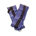 2 lb. Ankle & Wrist Weight Set