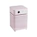 Austin Air Baby's Breath Air Purifier - Pink