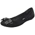 Naughty Monkey Womens Bow Peep