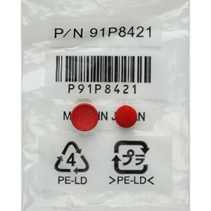 Trackpoint Cap Trackpoint Cap