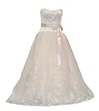 Mon Cheri Bridals Sabrina Toy
