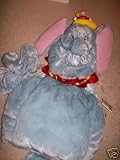 Disney's Dumbo Costume 12-18 Months