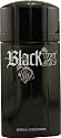 Paco Rabanne Black XS After Shave Lotion 100 ml