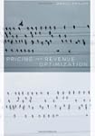 Pricing and Revenue Optimization